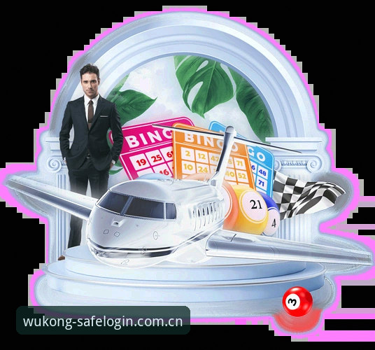 3个关键步骤：安全直达悟空体育最新下载与登录官方入口